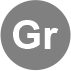 Gris